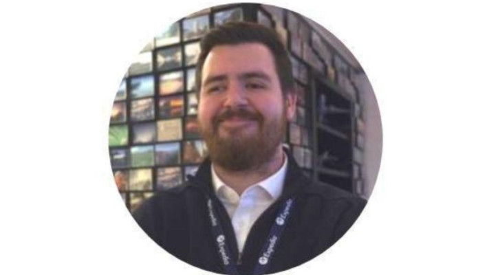 Ctrl Alt Appoints Con Marney As Head Of Talent